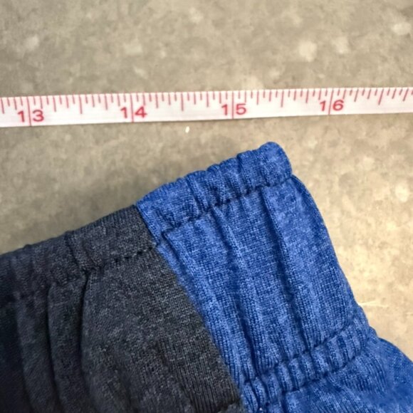 Layer 8 Quick-Dry Men’s Athletic Shorts Lot (2 Pairs) – Size XL - Picture 11 of 11